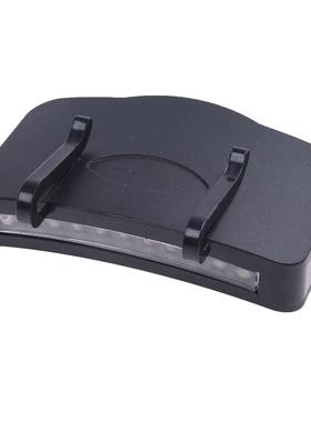 CAPLIGHT 11-LED Cap Light SODIAL