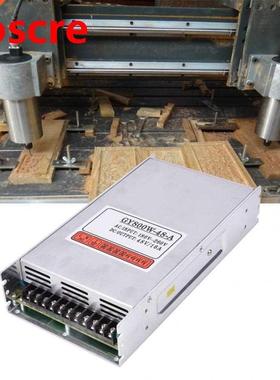 800W-48V 16A Switch Power Supply Module GY800W-48-A Engravin