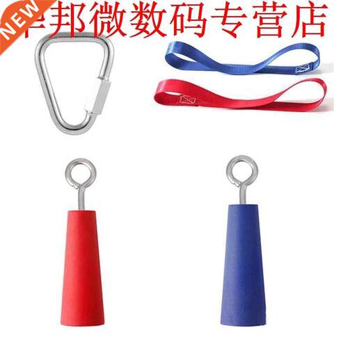 Training Equipment Outdoor Obstacle Course Climbing Training