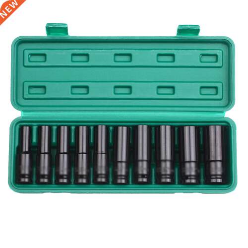 10pcs 1/2