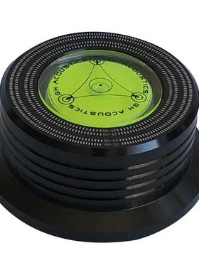 Reduce Vibrate Balanced Clamp Music Multiction Universal