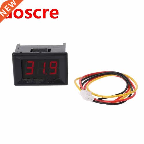 DC 0-100V 0.36