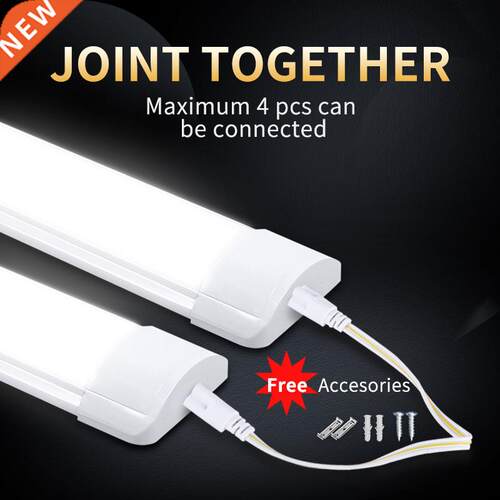 T5 Led Tube Light 220V 30/50/60CM 10W 20W Leds Tube Lamp 1FT