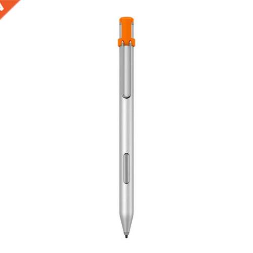 Hpen H6 for CHUW Press Pen 4096 Pressure Levels 1.5mm Styl