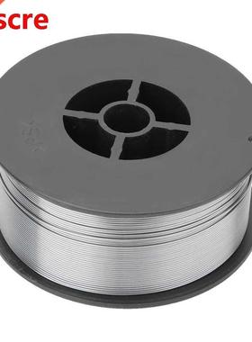 Gasless Flux-Cored Mig Welding Wire 0 9mm - No Gas Welding-E