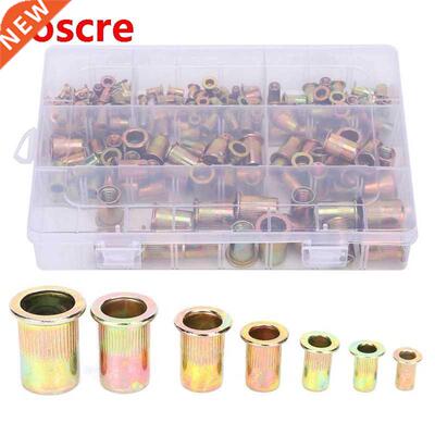 screw thread repair fasteners for woodworking Flat Heads Ri