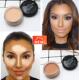 foundation lasting cream long deep ultra concealer