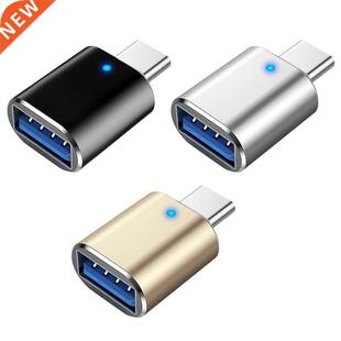 2020 C Type C Port To Usb Usb Adapter Apple CPlay Cable