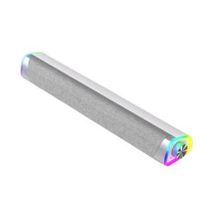 5.0 Stereo Surround Speakers Sound Computer Speaker