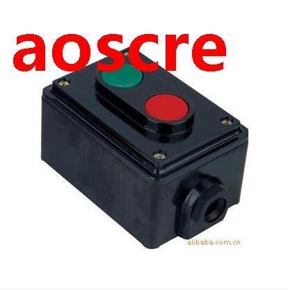 Button swtch box power swtch button swtch self reset butt