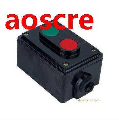 Button swtch box power swtch button swtch self reset butt