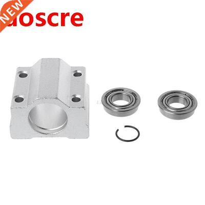 10mm Hole Slider For Electric Drill No Power Spindle Assembl