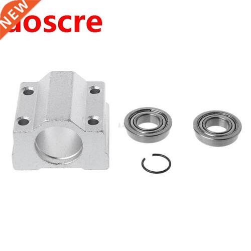 10mm Hole Slider For Electric Drill No Power Spindle Assembl