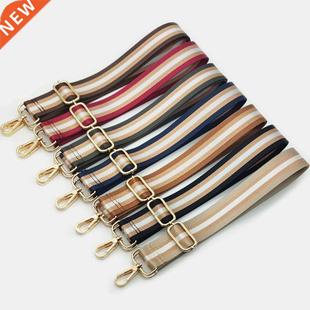 Women Bag Straps Handbag Wide Belt Shoulder Crossbody Bag St