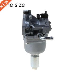 Briggs For and Stratton access 594601 Replacement Carburetor