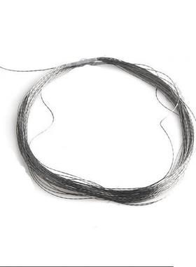 5 Meters LilyPad supporting Conductive sewing thread wearabl