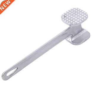 Mallet Tool Steak Tenderizer Beef Hammer Pounding Meat for