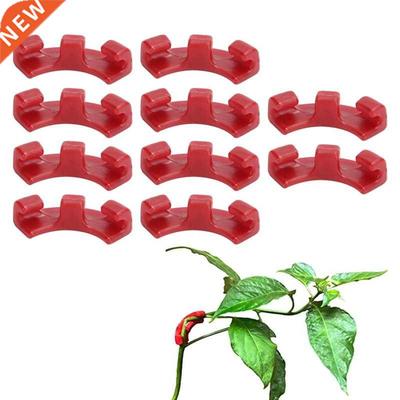 Fruit Pruning Tools 10Pcs 90 Degree Plant Bender Branch Bend