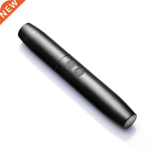 Portable Ant Candd Ant Montorng Detector Pen Wreless