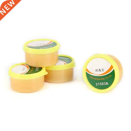 BST-Welding A Bao Soldering Paste Flux Flux Solder Paste Sol
