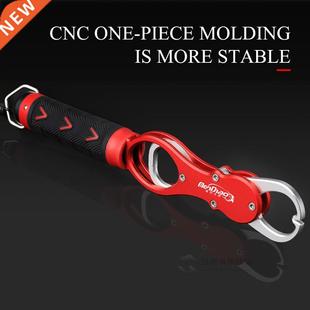 Fishing Grip Fishing Pliers Set Fishing Tackle Hook Recover