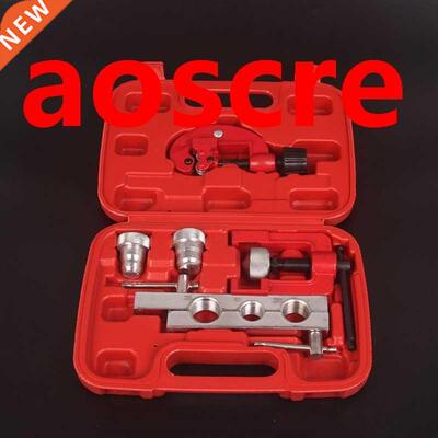 5 Pc expansion tube copper pipe expansion pipe riveting pipe