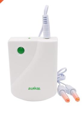 Dropshipping BioNase Nose Rhinitis Sinusitis Cure Therapy Ma