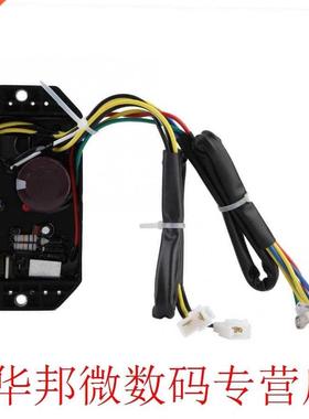 dc power supply adjustable KI-DAVR 50S Professional Automati