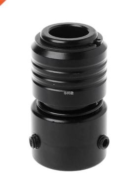 Air Hammers Retaining Chuck Quick Change Pneumatic Retainer