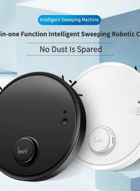 Floor Sweeping Robot Vacuu Cleaner For opping ulti-functi