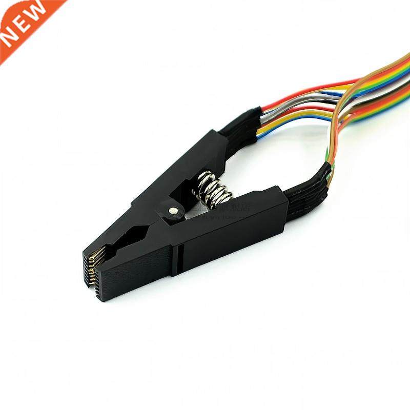 Programmer Testng Clp SOP16 SOP SOC 16 SOC16 Pn C Test