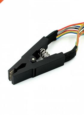 Programmer Testng Clp SOP16 SOP SOC 16 SOC16 Pn C Test