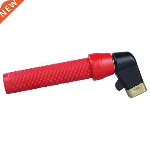 Electrode Holder Welding Holder Arc Welding Electrode Holder