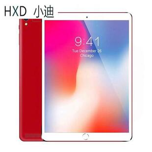 TAbleT PC for Kids 7 10