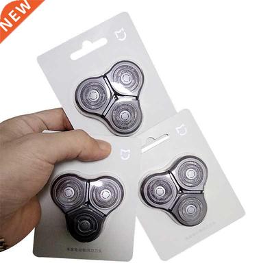 Original Shaver Blade For Xiaomi Mijia Electric Shaver S500