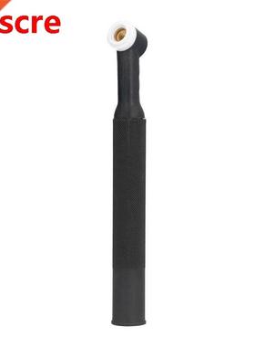 Welding Torch Head Tig Torch Kit DC 200 Amps for WP?20F Seri