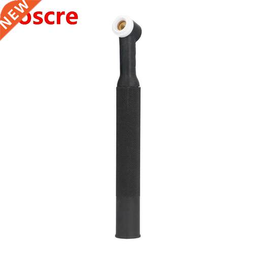 Welding Torch Head Tig Torch Kit DC 200 Amps for WP?20F Seri