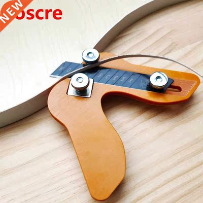 Curve /straight Hand Edge Trimmer Trimming Edge Sealing PVC