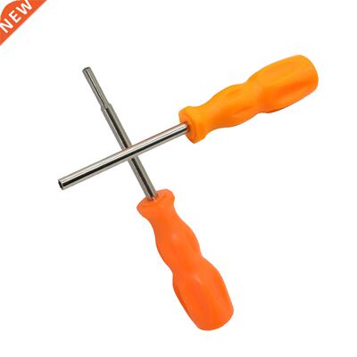 100PCS a lot High quality orange Universal Usage Security 3.