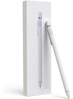 Active Stylus Digital Pen for Touch Screens,Compatible for i