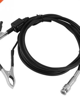 25 250cm/98.42inch Secondary Ignition Capacitive Auto Pick