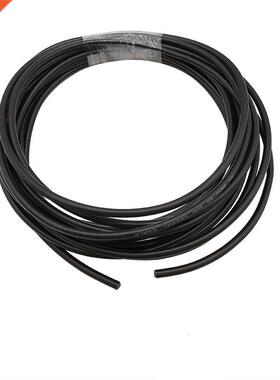 RG58 Cable Wire RG58U RG-58 50Ohm RF Coaxial Cable AU 50-3 P
