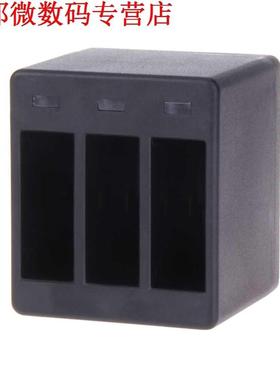 5V 2.1A Charger Accumulater Power Supply Charger Fast Chargi