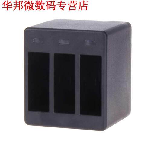 5V 2.1A Charger Accumulater Power Supply Charger Fast Chargi