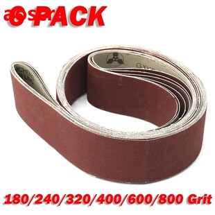 6Pcs 2