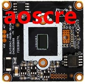 85X30PSA-ST 3 million XM535AI black light h.265 intelligent