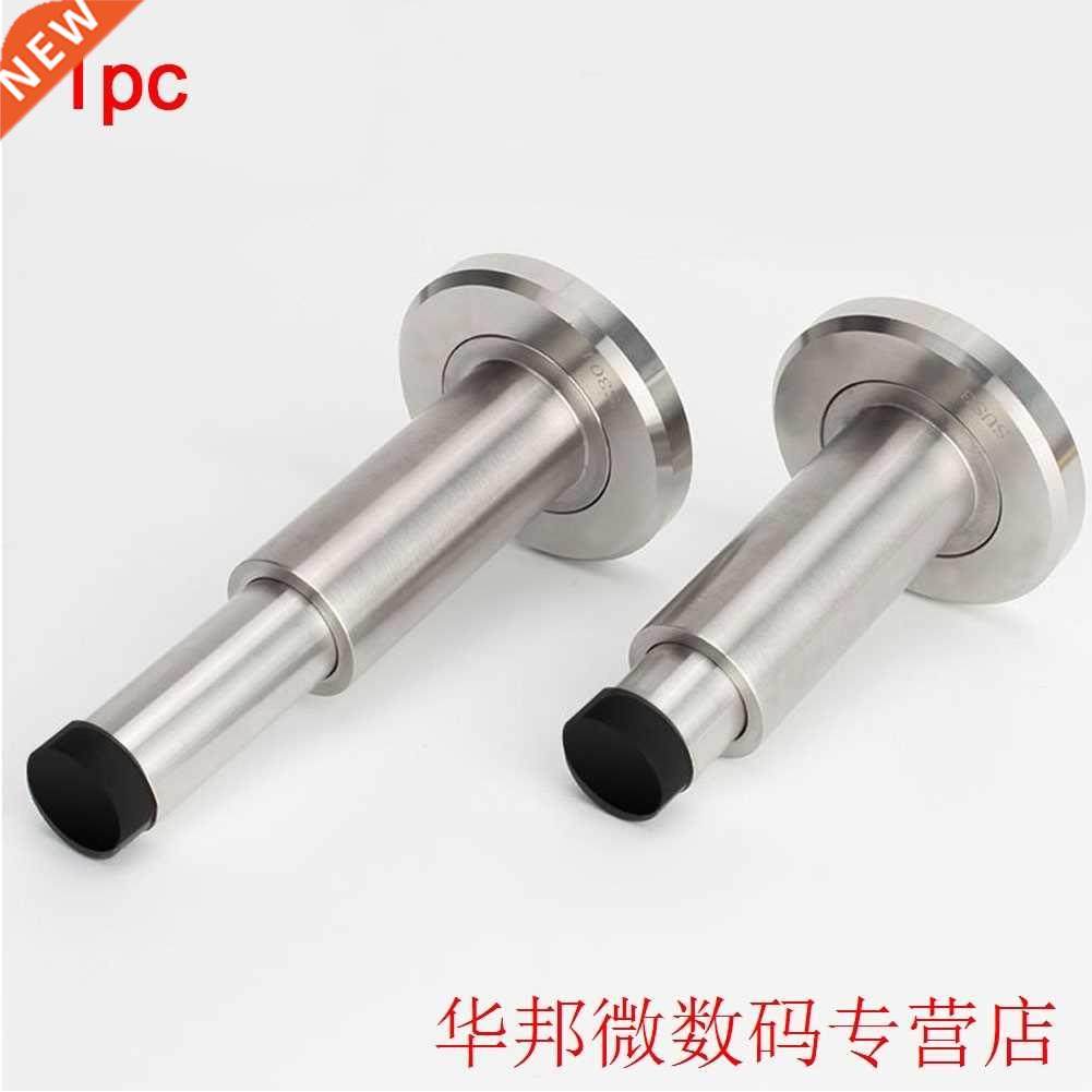 Retractable Mute Anti Collision Door Stopper Easy Install St