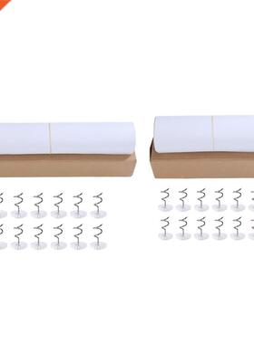 Effective Scratch Tape Training Tape Anti Scratching Furnitu