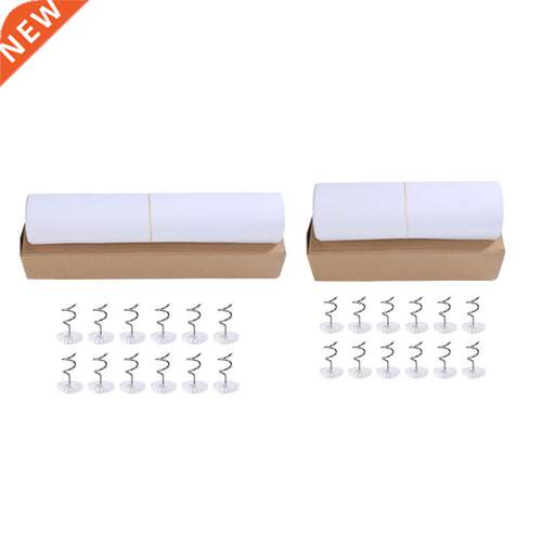 Effective Scratch Tape Training Tape Anti Scratching Furnitu