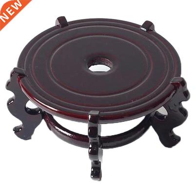 Vintage Home Decor Ceramic Flower Vases Stand Antique Tradit